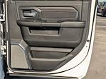 New 2026 Ram 2500 Laramie Crew Cab 4WD Pickup for sale #D19551 - photo 35