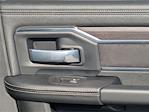 New 2026 Ram 2500 Laramie Crew Cab 4WD Pickup for sale #D19551 - photo 36