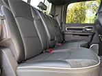 New 2026 Ram 2500 Laramie Crew Cab 4WD Pickup for sale #D19551 - photo 37