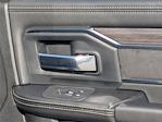 New 2026 Ram 2500 Laramie Crew Cab 4WD Pickup for sale #D19551 - photo 39