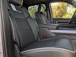 New 2026 Ram 2500 Laramie Crew Cab 4WD Pickup for sale #D19551 - photo 41