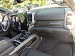 New 2026 Ram 2500 Laramie Crew Cab 4WD Pickup for sale #D19551 - photo 42