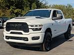 New 2026 Ram 2500 Laramie Crew Cab 4WD Pickup for sale #D19551 - photo 6