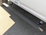 New 2026 Ram 2500 Laramie Crew Cab 4WD Pickup for sale #D19551 - photo 7