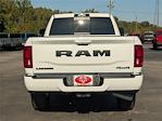 New 2026 Ram 2500 Laramie Crew Cab 4WD Pickup for sale #D19551 - photo 9