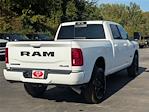 New 2026 Ram 2500 Laramie Crew Cab 4WD Pickup for sale #D19551 - photo 2