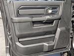 New 2026 Ram 2500 Rebel Crew Cab 4WD Pickup for sale #D19554 - photo 10