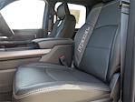 New 2026 Ram 2500 Rebel Crew Cab 4WD Pickup for sale #D19554 - photo 14