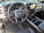 New 2026 Ram 2500 Rebel Crew Cab 4WD Pickup for sale #D19554 - photo 15