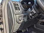 New 2026 Ram 2500 Rebel Crew Cab 4WD Pickup for sale #D19554 - photo 16