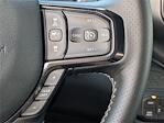 New 2026 Ram 2500 Rebel Crew Cab 4WD Pickup for sale #D19554 - photo 18