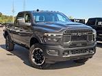New 2026 Ram 2500 Rebel Crew Cab 4WD Pickup for sale #D19554 - photo 3