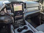 New 2026 Ram 2500 Rebel Crew Cab 4WD Pickup for sale #D19554 - photo 20