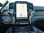 New 2026 Ram 2500 Rebel Crew Cab 4WD Pickup for sale #D19554 - photo 21