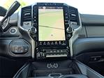 New 2026 Ram 2500 Rebel Crew Cab 4WD Pickup for sale #D19554 - photo 23