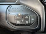 New 2026 Ram 2500 Rebel Crew Cab 4WD Pickup for sale #D19554 - photo 24