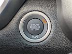 New 2026 Ram 2500 Rebel Crew Cab 4WD Pickup for sale #D19554 - photo 26