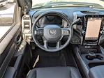 New 2026 Ram 2500 Rebel Crew Cab 4WD Pickup for sale #D19554 - photo 27