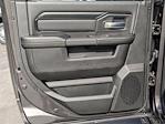 New 2026 Ram 2500 Rebel Crew Cab 4WD Pickup for sale #D19554 - photo 28