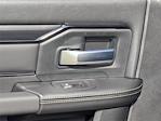 New 2026 Ram 2500 Rebel Crew Cab 4WD Pickup for sale #D19554 - photo 29