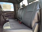 New 2026 Ram 2500 Rebel Crew Cab 4WD Pickup for sale #D19554 - photo 30