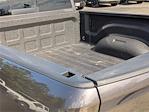 New 2026 Ram 2500 Rebel Crew Cab 4WD Pickup for sale #D19554 - photo 31