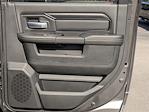 New 2026 Ram 2500 Rebel Crew Cab 4WD Pickup for sale #D19554 - photo 32