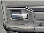 New 2026 Ram 2500 Rebel Crew Cab 4WD Pickup for sale #D19554 - photo 33