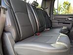 New 2026 Ram 2500 Rebel Crew Cab 4WD Pickup for sale #D19554 - photo 34