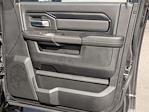 New 2026 Ram 2500 Rebel Crew Cab 4WD Pickup for sale #D19554 - photo 35