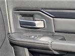 New 2026 Ram 2500 Rebel Crew Cab 4WD Pickup for sale #D19554 - photo 36