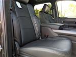 New 2026 Ram 2500 Rebel Crew Cab 4WD Pickup for sale #D19554 - photo 38