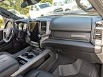 New 2026 Ram 2500 Rebel Crew Cab 4WD Pickup for sale #D19554 - photo 39