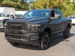 New 2026 Ram 2500 Rebel Crew Cab 4WD Pickup for sale #D19554 - photo 5
