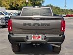 New 2026 Ram 2500 Rebel Crew Cab 4WD Pickup for sale #D19554 - photo 7