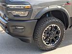 New 2026 Ram 2500 Rebel Crew Cab 4WD Pickup for sale #D19554 - photo 8
