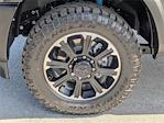 New 2026 Ram 2500 Rebel Crew Cab 4WD Pickup for sale #D19554 - photo 9
