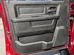 New 2026 Ram 2500 Tradesman Crew Cab 4WD Pickup for sale #D19562 - photo 10