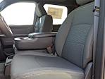 New 2026 Ram 2500 Tradesman Crew Cab 4WD Pickup for sale #D19562 - photo 14