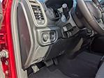 New 2026 Ram 2500 Tradesman Crew Cab 4WD Pickup for sale #D19562 - photo 16