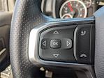 New 2026 Ram 2500 Tradesman Crew Cab 4WD Pickup for sale #D19562 - photo 17