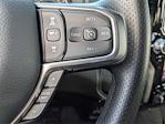 New 2026 Ram 2500 Tradesman Crew Cab 4WD Pickup for sale #D19562 - photo 18