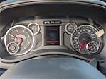 New 2026 Ram 2500 Tradesman Crew Cab 4WD Pickup for sale #D19562 - photo 19