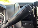 New 2026 Ram 2500 Tradesman Crew Cab 4WD Pickup for sale #D19562 - photo 25