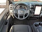 New 2026 Ram 2500 Tradesman Crew Cab 4WD Pickup for sale #D19562 - photo 27