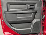 New 2026 Ram 2500 Tradesman Crew Cab 4WD Pickup for sale #D19562 - photo 28
