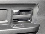 New 2026 Ram 2500 Tradesman Crew Cab 4WD Pickup for sale #D19562 - photo 29