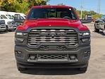 New 2026 Ram 2500 Tradesman Crew Cab 4WD Pickup for sale #D19562 - photo 4