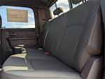 New 2026 Ram 2500 Tradesman Crew Cab 4WD Pickup for sale #D19562 - photo 30