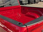 New 2026 Ram 2500 Tradesman Crew Cab 4WD Pickup for sale #D19562 - photo 31